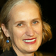 Image for article titled Women in Hollywood Seeking to Help Out New Female Filmmakers